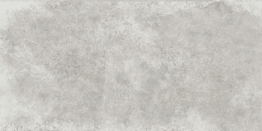 Diesel Hard Leather Ivory Sq.R11 30x60
