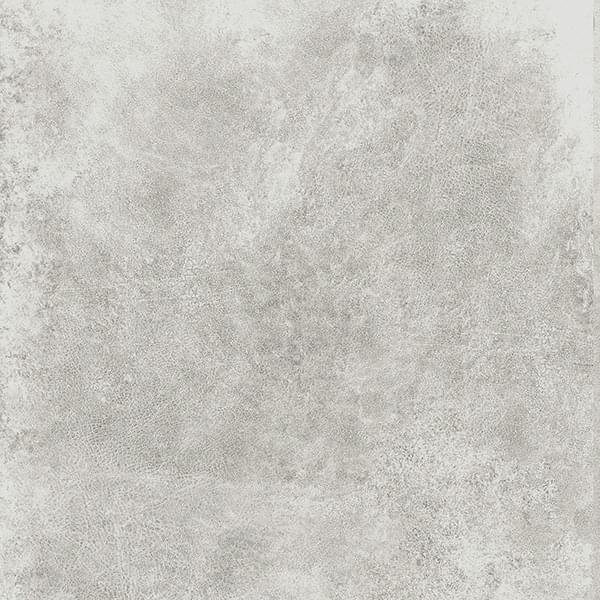 Diesel Hard Leather Ivory Sq.R11 60x60