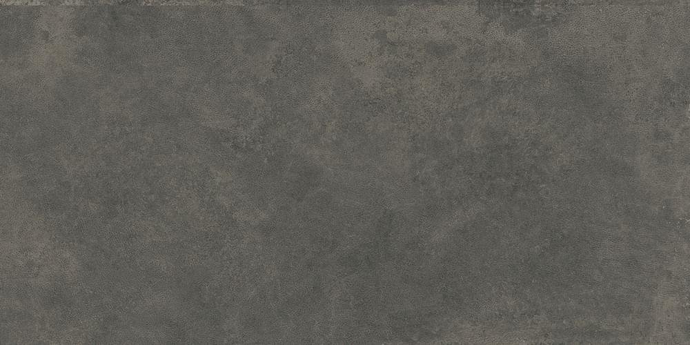 Diesel Hard Leather Moss Sq 30x60