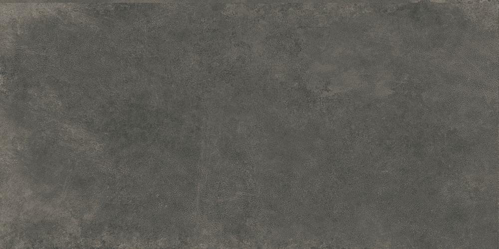 Diesel Hard Leather Moss Sq.R11 60x120