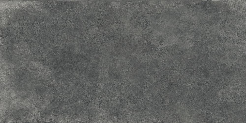 Diesel Hard Leather Slate Sq.R11 60x120