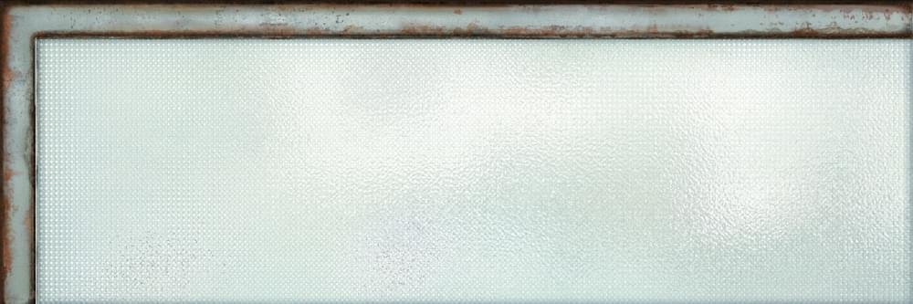 Diesel Industrial Glass Grey 10x30