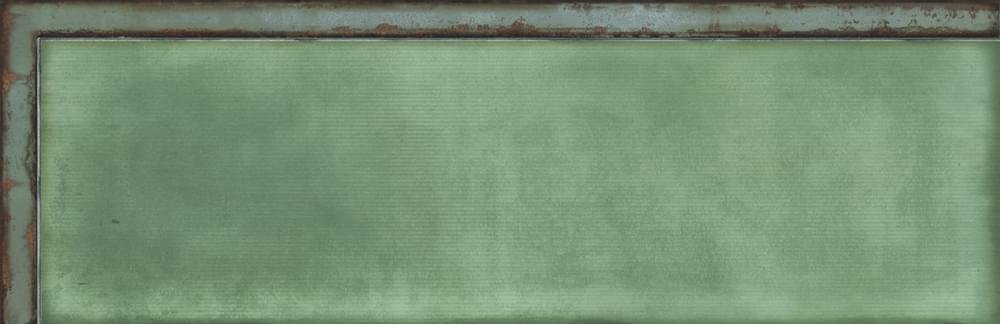 Diesel Industrial Glass Moneta Green 10x30