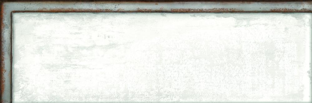Diesel Industrial Glass Moneta White 10x30