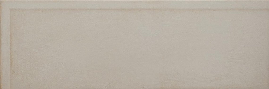 Diesel Ribbed Ash Wall 20x60