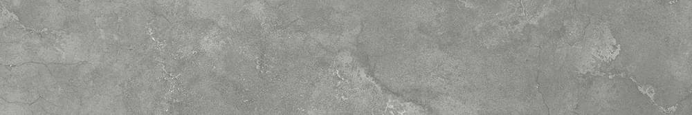 Diesel Solid Concrete Grey Sq. 20x120