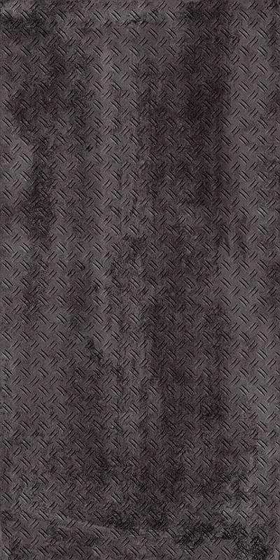 Diesel Stage Boss Metallic Red Sq. 60x120