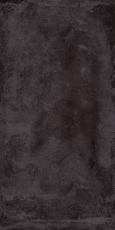 Diesel Stage Diving Metallic Blue Sq 60x120