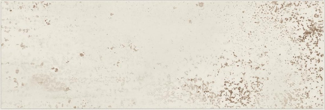 Diesel Stage Moneta Rust Drip Red 10x30