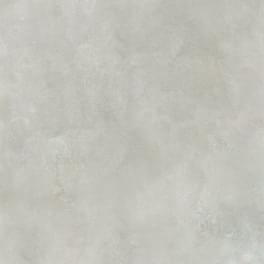 Diffusion Base Porcelain Stone Basic Blanc 60x60