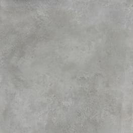 Diffusion Base Porcelain Stone Basic Gris 60x60