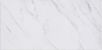 Diffusion Base Porcelain Stone Carrara 33x66