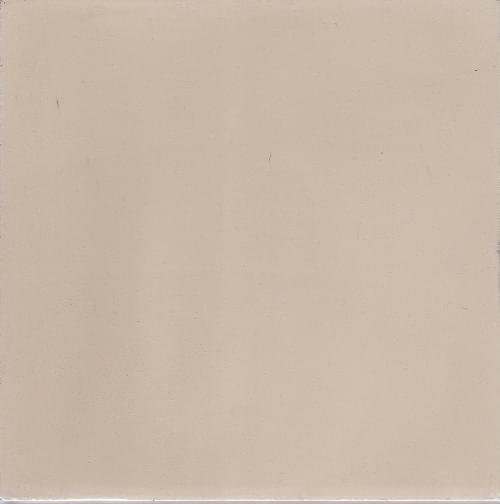 Diffusion Cement Tiles Beige C5 20x20