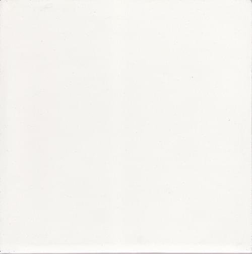 Diffusion Cement Tiles Blanc A9 20x20