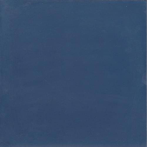 Diffusion Cement Tiles Bleu B1 20x20