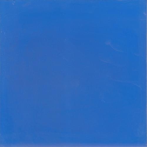 Diffusion Cement Tiles Bleu Majorelle B7 20x20