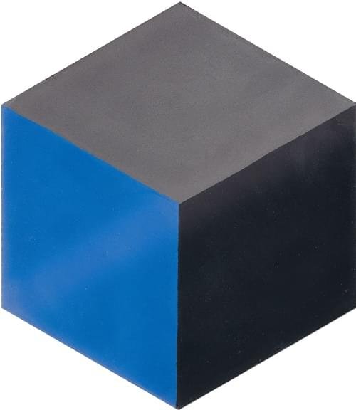 Diffusion Cement Tiles Caroline 20x23