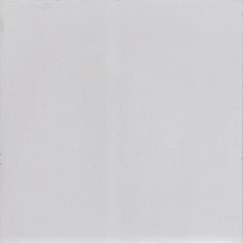 Diffusion Cement Tiles Gris Clair A6 20x20