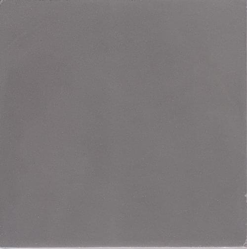 Diffusion Cement Tiles Gris Fonce A3 20x20
