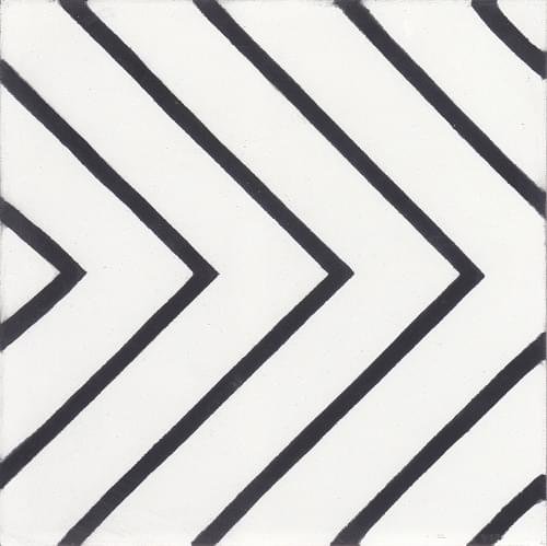 Diffusion Cement Tiles Martine 20x20