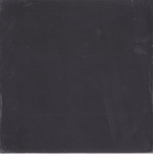 Diffusion Cement Tiles Noir A1 20x20