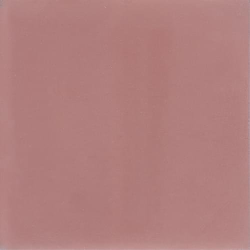 Diffusion Cement Tiles Rose E7 20x20