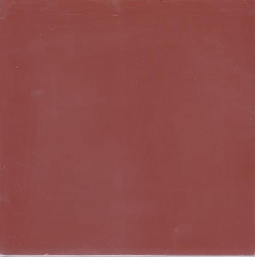 Diffusion Cement Tiles Rouge E4 20x20