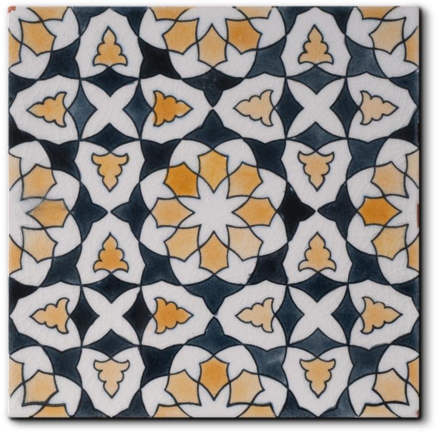 Diffusion Doremail Nostalgia Chloe Spring 20x20