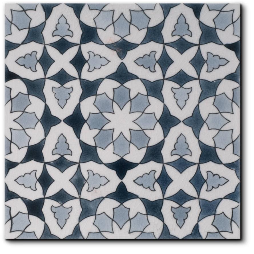 Diffusion Doremail Nostalgia Chloe Winter 20x20