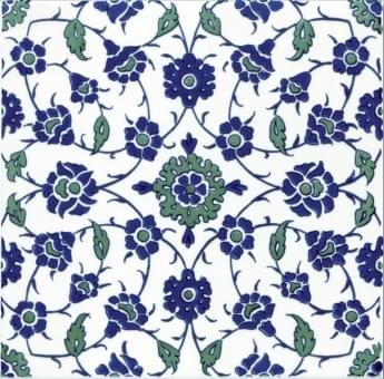 Diffusion Doremail Tradition Narmin 20x20