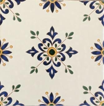 Diffusion Doremail Tradition Zina Allege 20x20