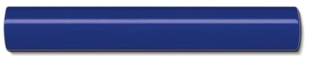 Diffusion Doremail Unis Corniere Bleu Hayet 3x20