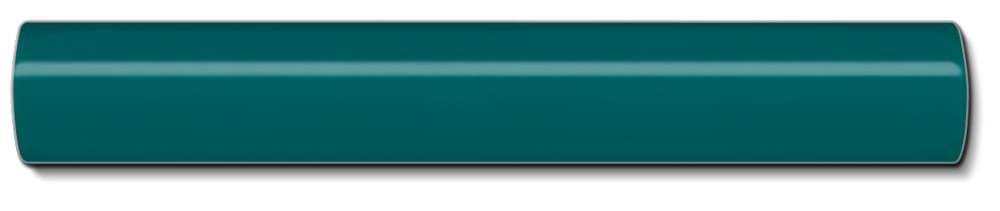 Diffusion Doremail Unis Corniere Vert DEau 3x20