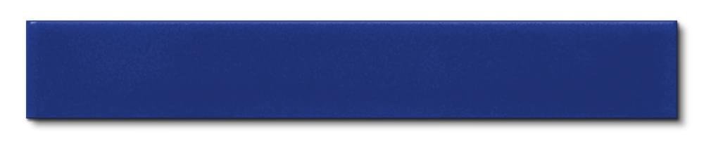 Diffusion Doremail Unis Listel Plat Bleu Hayet 3x20