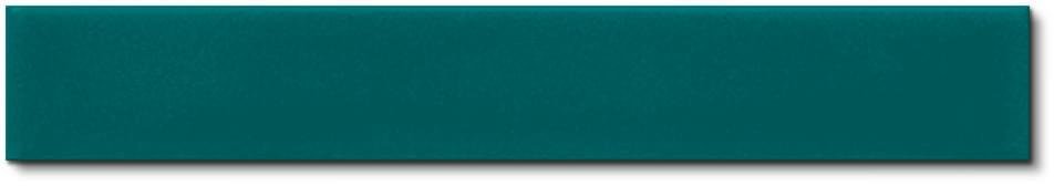 Diffusion Doremail Unis Listel Plat Vert DEau 3x20