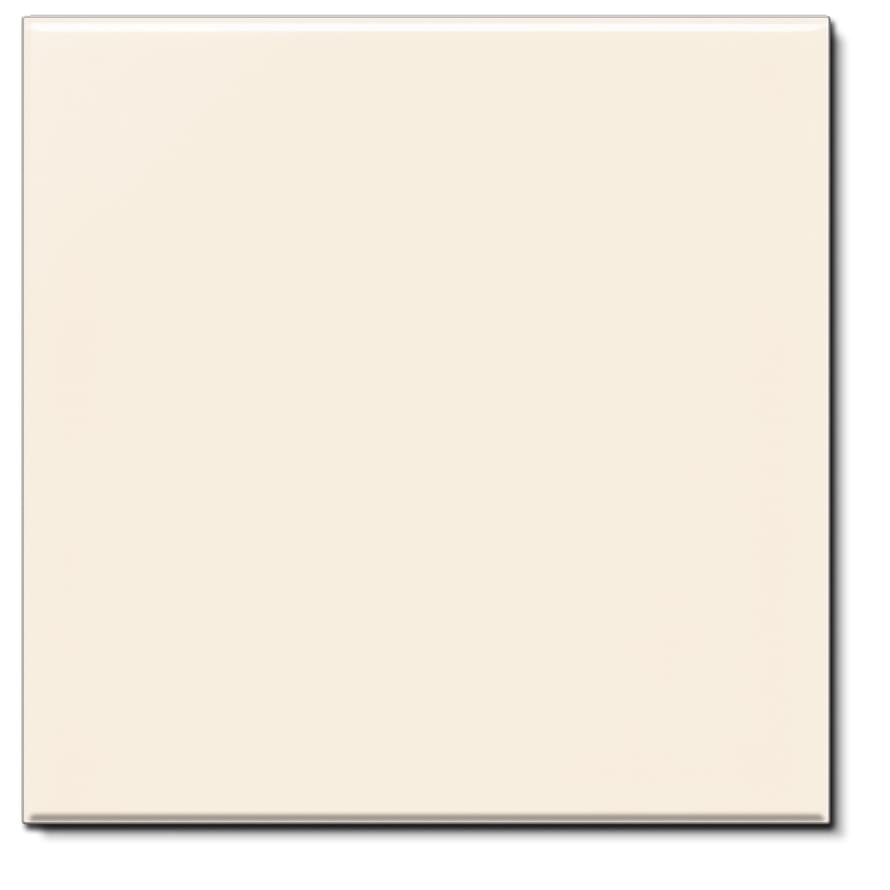 Diffusion Doremail Unis Uni Ivoire 10x10
