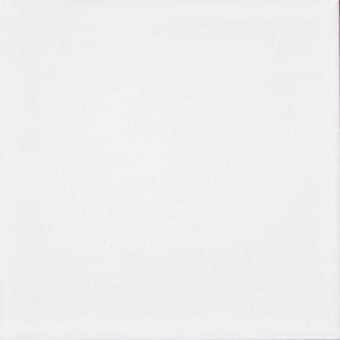 Diffusion Doremail Wagami Albatre Blanc 10x10