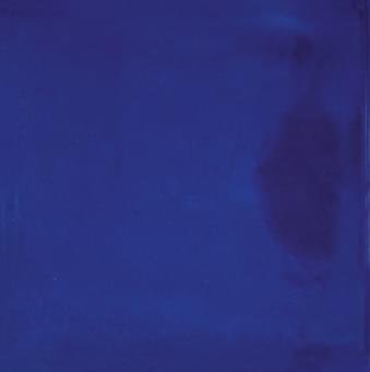 Diffusion Doremail Wagami Bleu Japon 10x10