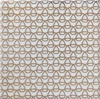 Diffusion Doremail Wagami Mayko Or 10x10