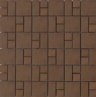 Diffusion Emoi Chocolat 30x30