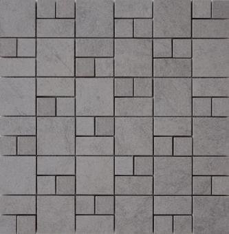 Diffusion Emoi Gris 30x30