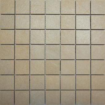 Diffusion Emoi India Beige 30x30
