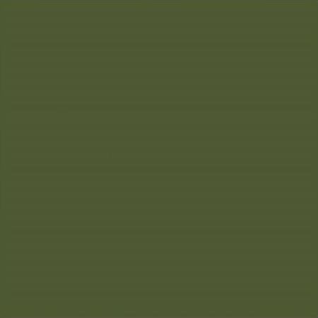 Diffusion Manhatiles English Green Mat 20x20