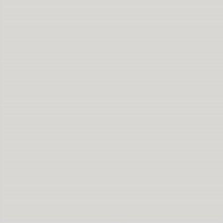 Diffusion Manhatiles Grey Mat 20x20