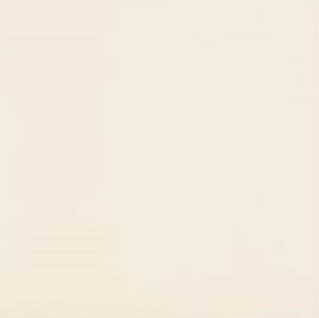 Diffusion Manhatiles Ivory 20x20