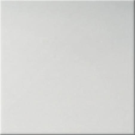Diffusion Manhatiles Plat Blanc Brillant 00 15x15