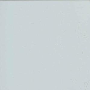 Diffusion Manhatiles Plat Gris Clair Brillant 03 15x15