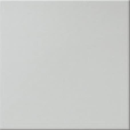 Diffusion Manhatiles Plat Gris Perle 83 15x15