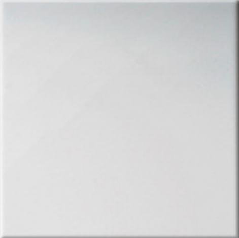 Diffusion Manhatiles Plat Gris Perle Mat 183 15x15