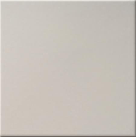 Diffusion Manhatiles Plat Ivoire Brillant 08 15x15